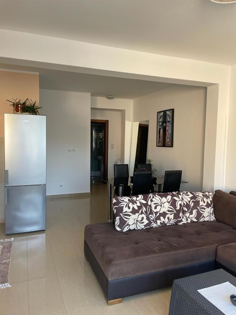 Riverside Villa Tivat Room photo
